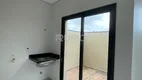 Foto 24 de Casa de Condomínio com 3 Quartos à venda, 232m² em Bairro das Palmeiras, Campinas