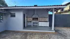 Foto 22 de Casa com 3 Quartos à venda, 100m² em Jardim Terralão, Caraguatatuba