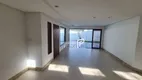 Foto 15 de Casa com 4 Quartos à venda, 800m² em Calhau, São Luís