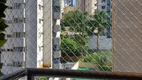 Foto 10 de Apartamento com 3 Quartos à venda, 73m² em Vila Santa Catarina, São Paulo