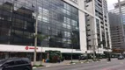 Foto 3 de Apartamento com 1 Quarto à venda, 67m² em Vila Olímpia, São Paulo