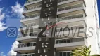 Foto 12 de Apartamento com 2 Quartos à venda, 76m² em Vila Mariana, São Paulo