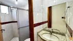 Foto 12 de Apartamento com 2 Quartos à venda, 55m² em Turista, Caldas Novas