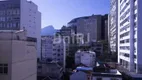 Foto 4 de Cobertura com 4 Quartos à venda, 191m² em Ipanema, Rio de Janeiro