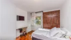 Foto 9 de Apartamento com 3 Quartos à venda, 135m² em Santana, São Paulo