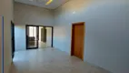 Foto 6 de Casa de Condomínio com 3 Quartos à venda, 200m² em Bonfim Paulista, Ribeirão Preto