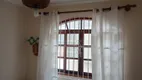 Foto 22 de Casa de Condomínio com 4 Quartos à venda, 120m² em Braga, Cabo Frio