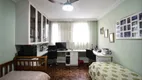 Foto 2 de Apartamento com 3 Quartos à venda, 187m² em Paraíso, São Paulo