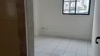 Foto 13 de Apartamento com 3 Quartos à venda, 70m² em Pina, Recife