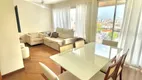 Foto 5 de Apartamento com 3 Quartos à venda, 109m² em Jardim Brasil, Campinas