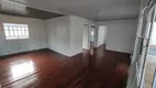Foto 9 de Casa com 3 Quartos para alugar, 70m² em Bom Retiro, Joinville