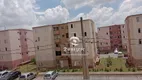 Foto 6 de Apartamento com 2 Quartos para alugar, 55m² em Jardim Alzira Franco, Santo André