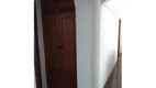 Foto 10 de Apartamento com 3 Quartos à venda, 105m² em Centro, Bauru