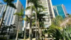 Foto 31 de Apartamento com 2 Quartos à venda, 120m² em Brooklin, São Paulo