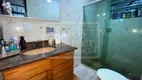 Foto 9 de Casa com 2 Quartos à venda, 120m² em Cordoeira, Nova Friburgo