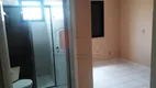 Foto 13 de Apartamento com 2 Quartos para alugar, 62m² em Vila Bertioga, São Paulo