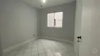 Foto 21 de Apartamento com 3 Quartos à venda, 103m² em Campinas, São José