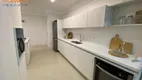 Foto 10 de Apartamento com 4 Quartos à venda, 139m² em Canasvieiras, Florianópolis