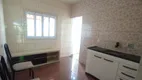 Foto 4 de Casa com 2 Quartos à venda, 70m² em Boa Vista, Belo Horizonte