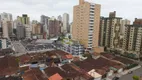 Foto 24 de Kitnet com 1 Quarto à venda, 36m² em Vila Tupi, Praia Grande
