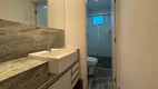 Foto 7 de Apartamento com 2 Quartos à venda, 86m² em Barro Preto, Belo Horizonte