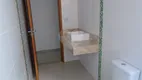 Foto 21 de Sobrado com 3 Quartos à venda, 279m² em Pirituba, São Paulo