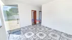 Foto 5 de Casa com 3 Quartos à venda, 120m² em Vila Maria Regina, Juatuba