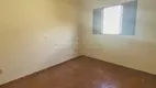 Foto 11 de Casa com 2 Quartos à venda, 90m² em Jardim Planalto, São José do Rio Preto