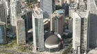 Foto 15 de Prédio Comercial para venda ou aluguel, 534m² em Cidade Monções, São Paulo