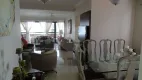 Foto 8 de Apartamento com 4 Quartos à venda, 180m² em Perdizes, São Paulo