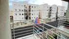 Foto 19 de Apartamento com 3 Quartos à venda, 60m² em Parque Universitario , Americana