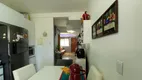 Foto 14 de Sobrado com 2 Quartos à venda, 85m² em Aberta dos Morros, Porto Alegre