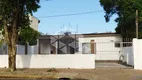 Foto 2 de Casa com 2 Quartos à venda, 75m² em Vila Vista Alegre, Cachoeirinha