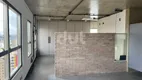 Foto 11 de Apartamento com 1 Quarto à venda, 70m² em Cambuí, Campinas