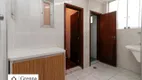 Foto 22 de Apartamento com 3 Quartos para alugar, 100m² em Pinheiros, São Paulo