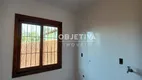 Foto 5 de Casa com 3 Quartos à venda, 123m² em Sol Nascente, Estância Velha