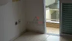 Foto 50 de Apartamento com 2 Quartos à venda, 52m² em Vila Valparaiso, Santo André