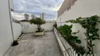 Foto 8 de Casa com 4 Quartos à venda, 300m² em Jardim Santana, Campinas