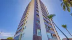 Foto 2 de Apartamento com 3 Quartos à venda, 78m² em Jacarecanga, Fortaleza