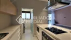 Foto 19 de Apartamento com 3 Quartos à venda, 98m² em Itacorubi, Florianópolis