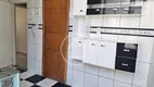 Foto 4 de Apartamento com 2 Quartos à venda, 61m² em Méier, Rio de Janeiro