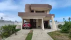 Foto 2 de Casa com 4 Quartos para alugar, 217m² em Mosqueiro, Aracaju