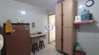 Foto 5 de Casa com 2 Quartos à venda, 75m² em Jardim Dom José, São Paulo