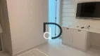 Foto 29 de Casa com 5 Quartos para venda ou aluguel, 414m² em Riviera de São Lourenço, Bertioga