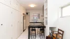 Foto 17 de Apartamento com 4 Quartos à venda, 260m² em Higienópolis, São Paulo