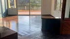 Foto 11 de Casa com 4 Quartos para alugar, 400m² em Vila Inah, São Paulo
