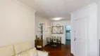 Foto 4 de Apartamento com 3 Quartos à venda, 82m² em Vila Olímpia, São Paulo