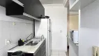 Foto 8 de Apartamento com 2 Quartos à venda, 59m² em Teresópolis, Porto Alegre