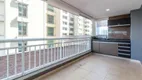 Foto 16 de Apartamento com 2 Quartos à venda, 93m² em Brooklin, São Paulo