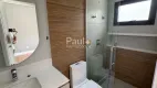 Foto 8 de Casa de Condomínio com 3 Quartos à venda, 169m² em Residencial Club Portinari, Paulínia